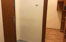 Oferta ideala pentru investitie sau birou! 