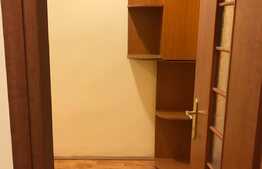 Oferta ideala pentru investitie sau birou! 