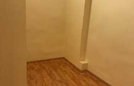 Oferta ideala pentru investitie sau birou! 