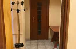 Oferta ideala pentru investitie sau birou! 