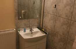 Oferta ideala pentru investitie sau birou! 