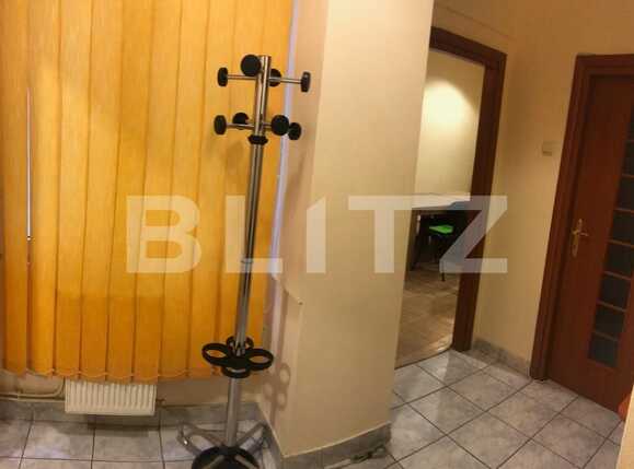 Apartament de vânzare 2 camere Marasti - 48222AV | BLITZ Cluj-Napoca | Poza7
