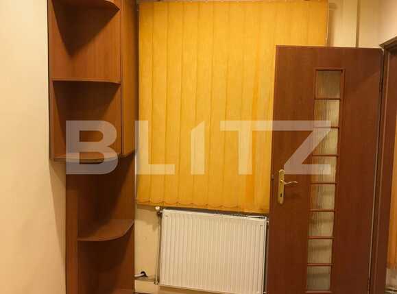 Apartament de vânzare 2 camere Marasti - 48222AV | BLITZ Cluj-Napoca | Poza8