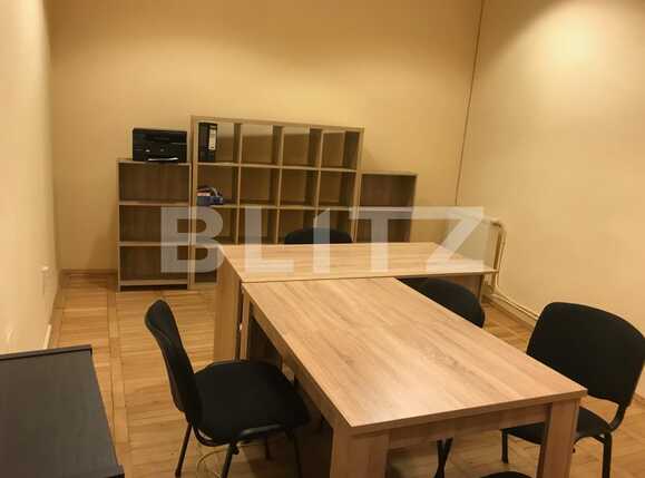Apartament de vânzare 2 camere Marasti - 48222AV | BLITZ Cluj-Napoca | Poza4