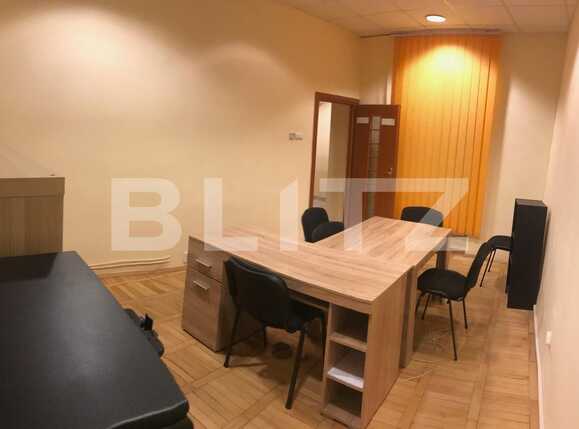 Apartament de vânzare 2 camere Marasti - 48222AV | BLITZ Cluj-Napoca | Poza3