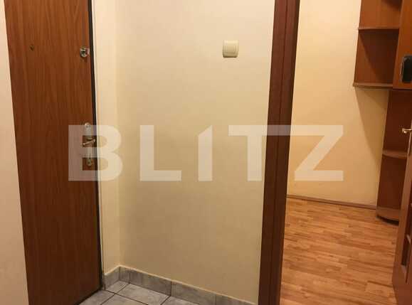 Apartament de vânzare 2 camere Marasti - 48222AV | BLITZ Cluj-Napoca | Poza5