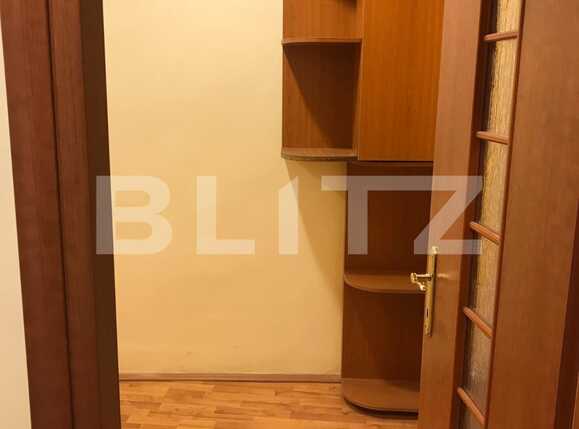 Apartament de vânzare 2 camere Marasti - 48222AV | BLITZ Cluj-Napoca | Poza9