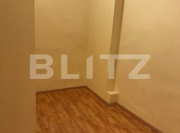 Apartament de vânzare 2 camere Marasti - 48222AV | BLITZ Cluj-Napoca | Poza10