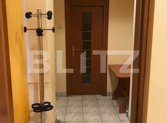 Apartament de vânzare 2 camere Marasti - 48222AV | BLITZ Cluj-Napoca | Poza6