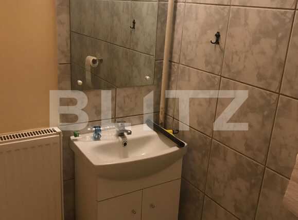 Apartament de vânzare 2 camere Marasti - 48222AV | BLITZ Cluj-Napoca | Poza12