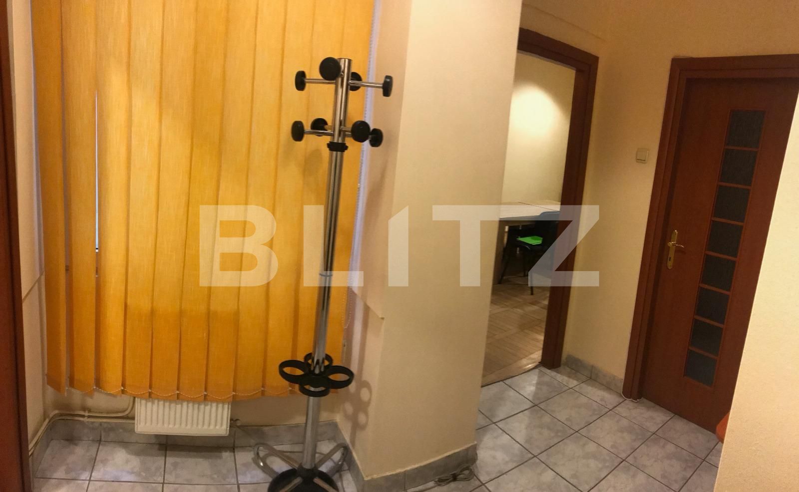 Apartament de vânzare 2 camere Marasti - 48222AV | BLITZ Cluj-Napoca | Poza7