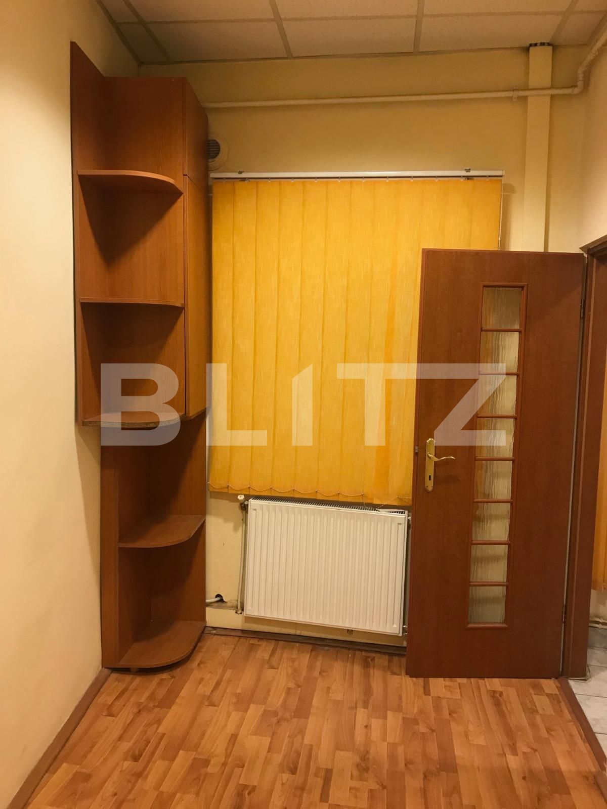 Apartament de vânzare 2 camere Marasti - 48222AV | BLITZ Cluj-Napoca | Poza8