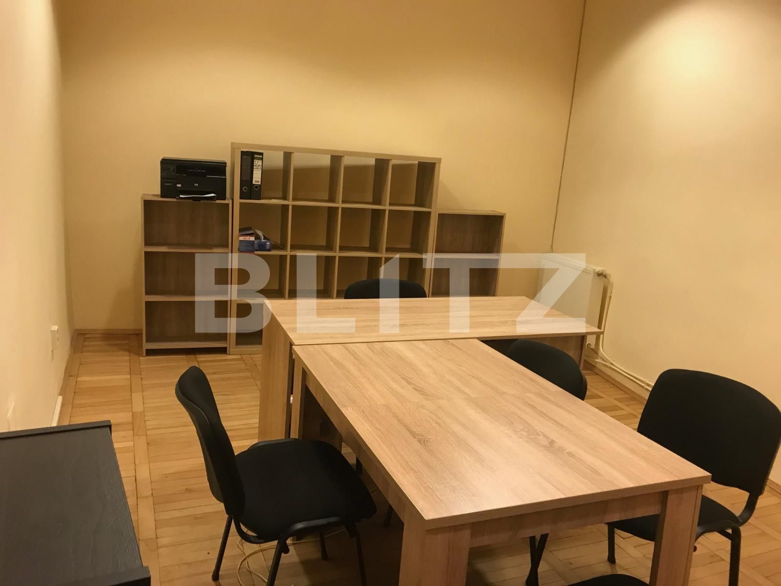 Apartament de vânzare 2 camere Marasti - 48222AV | BLITZ Cluj-Napoca | Poza4