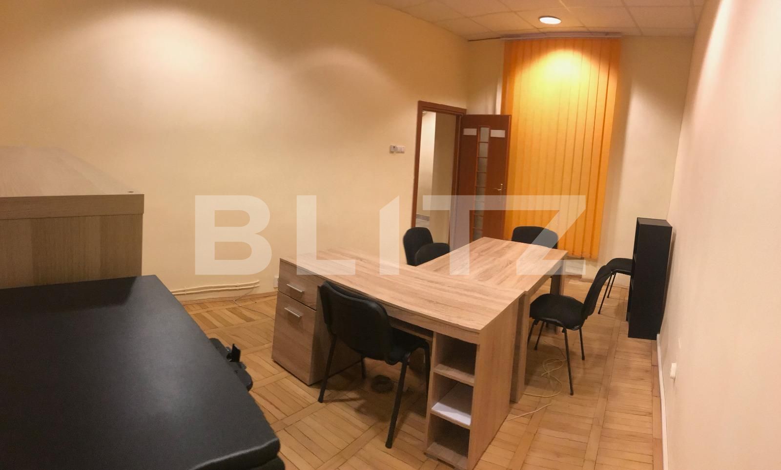 Apartament de vânzare 2 camere Marasti - 48222AV | BLITZ Cluj-Napoca | Poza3