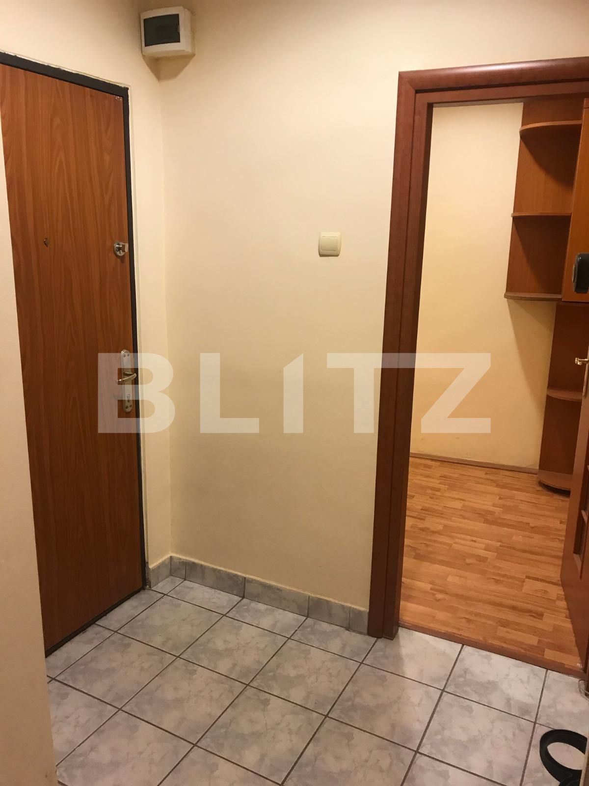 Apartament de vânzare 2 camere Marasti - 48222AV | BLITZ Cluj-Napoca | Poza5