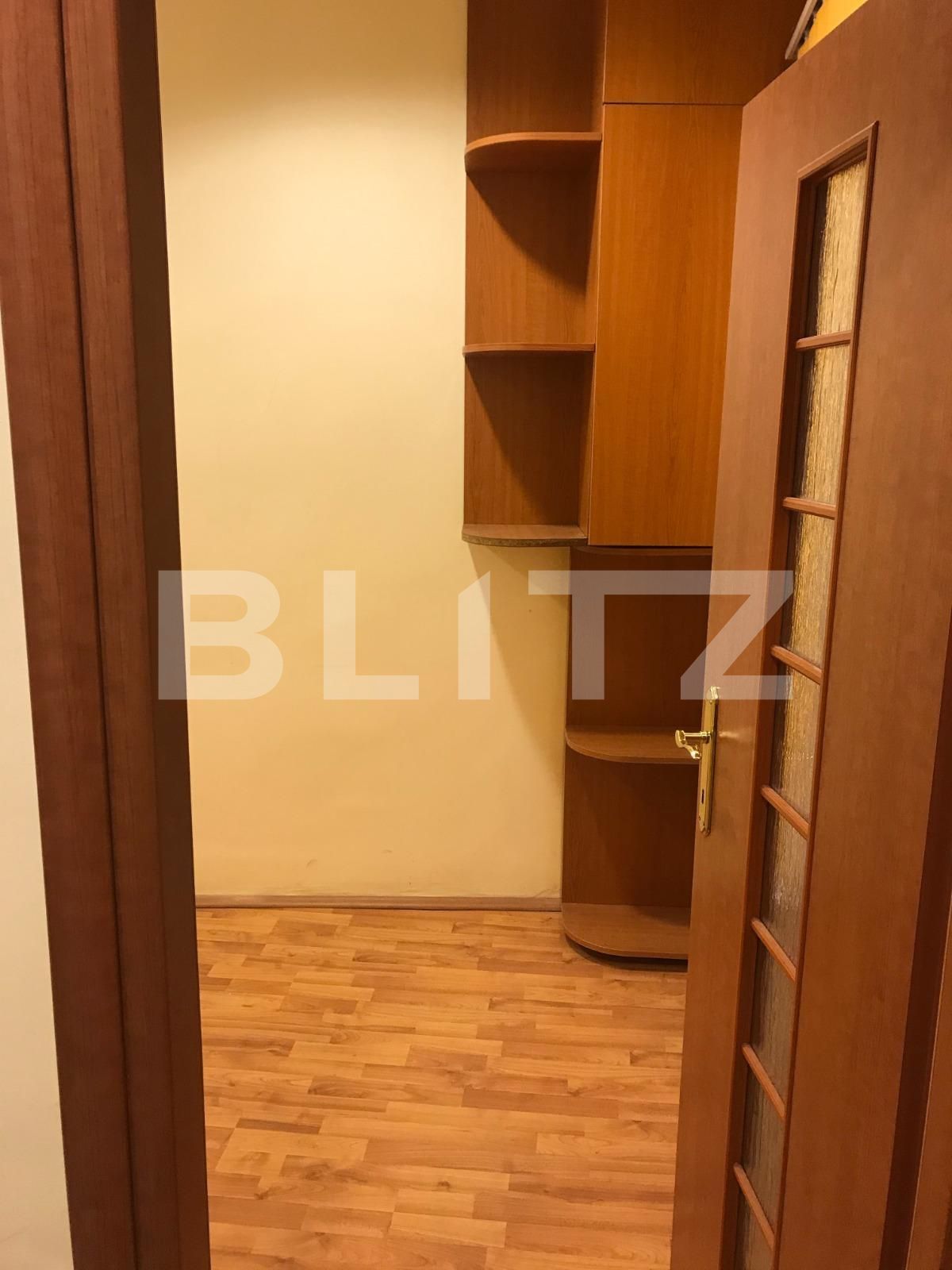 Apartament de vânzare 2 camere Marasti - 48222AV | BLITZ Cluj-Napoca | Poza9
