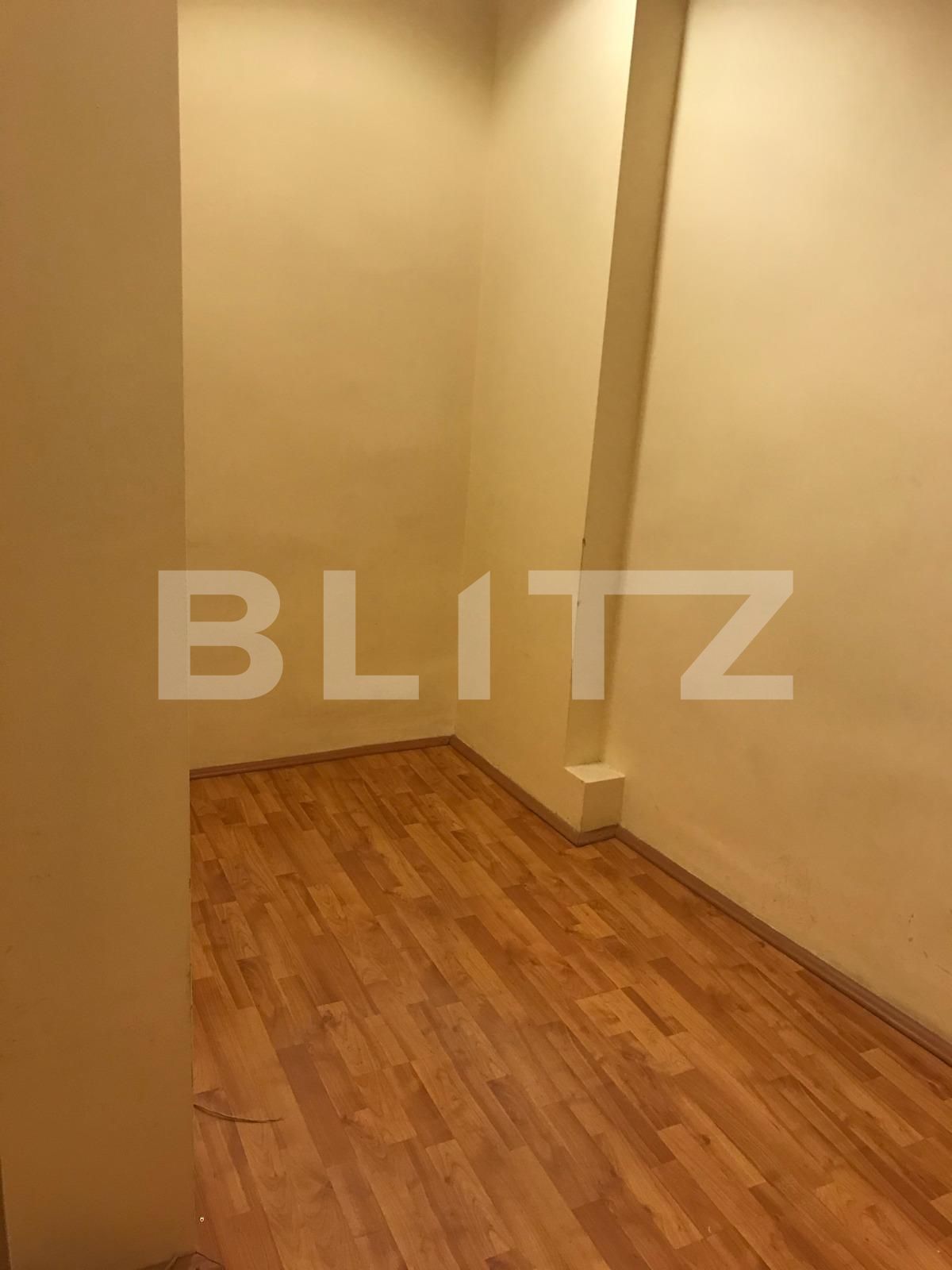 Apartament de vânzare 2 camere Marasti - 48222AV | BLITZ Cluj-Napoca | Poza10
