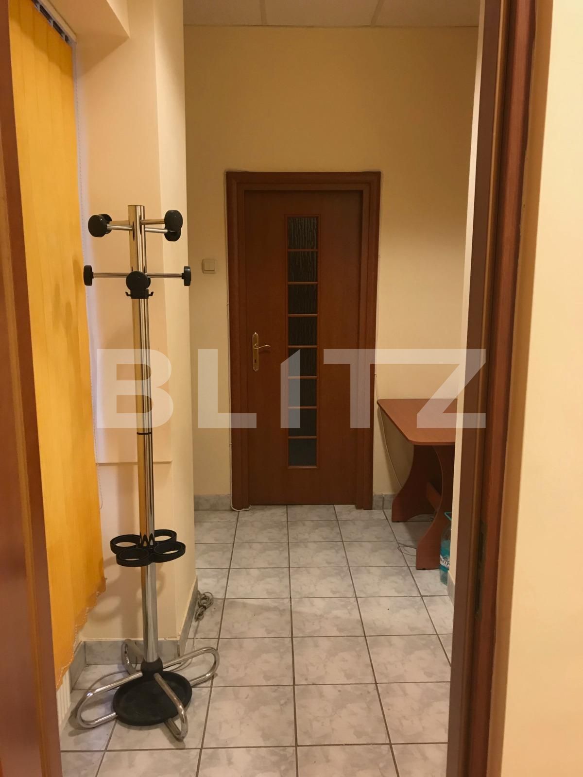 Apartament de vânzare 2 camere Marasti - 48222AV | BLITZ Cluj-Napoca | Poza6