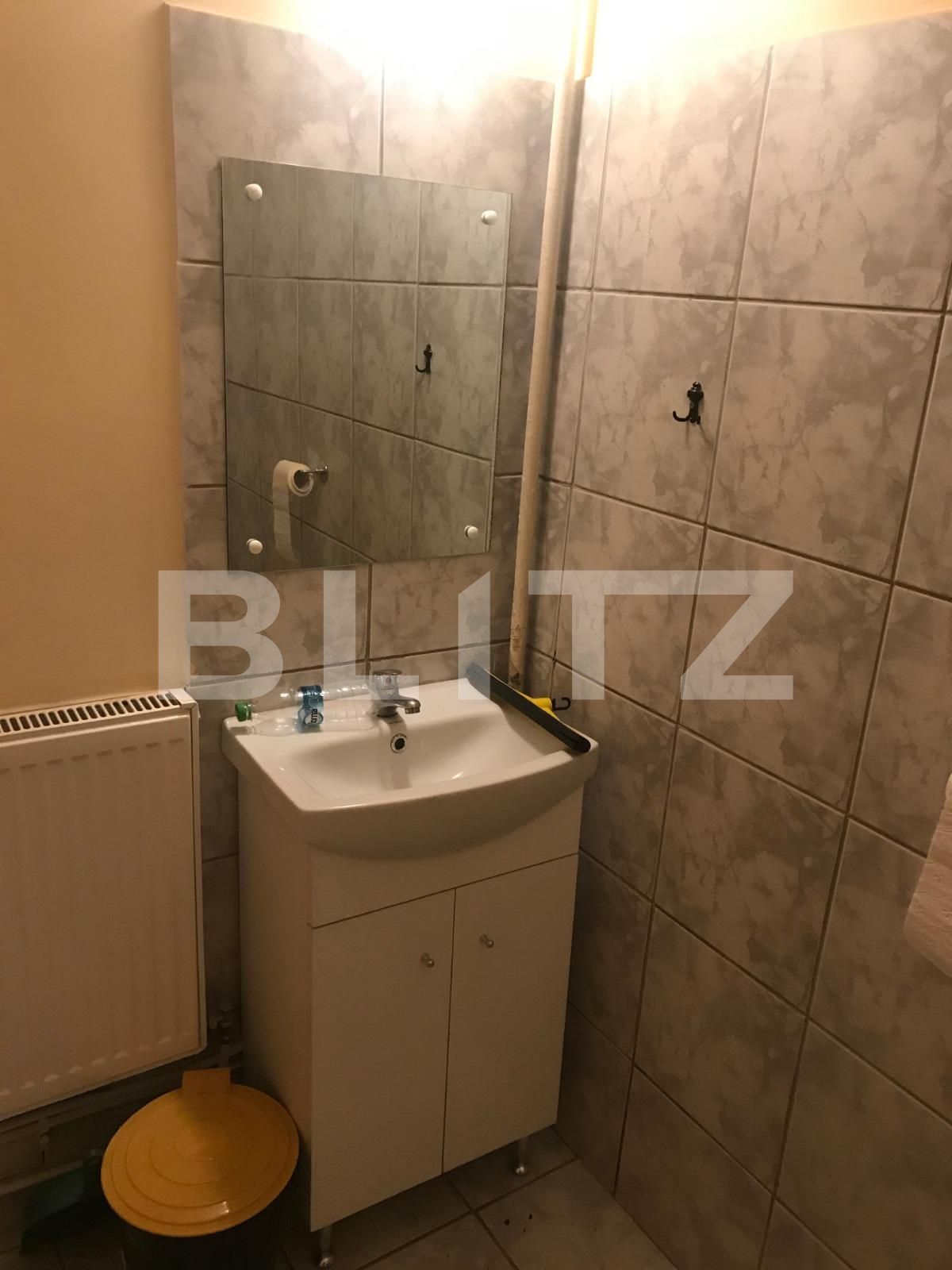 Apartament de vânzare 2 camere Marasti - 48222AV | BLITZ Cluj-Napoca | Poza12