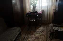 Apartament 4 camere, decomandat, etaj 1, parcare, zona Nora