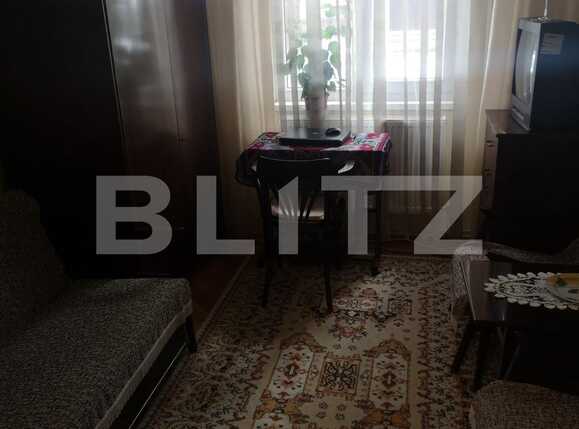Apartament de vânzare 4 camere Manastur - 48224AV | BLITZ Cluj-Napoca | Poza5