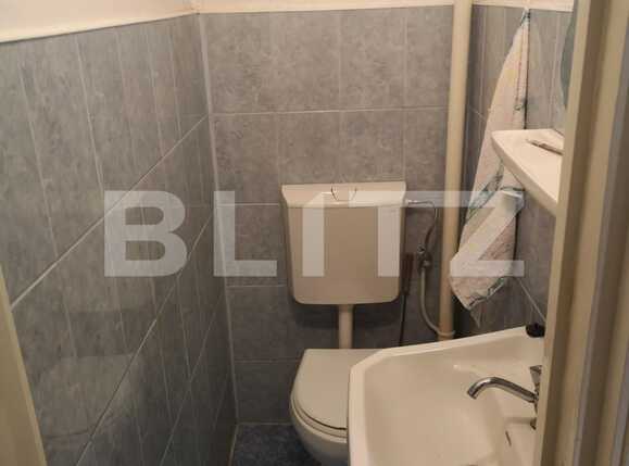Apartament de vânzare 4 camere Manastur - 48224AV | BLITZ Cluj-Napoca | Poza7