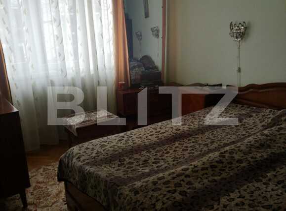 Apartament de vânzare 4 camere Manastur - 48224AV | BLITZ Cluj-Napoca | Poza4