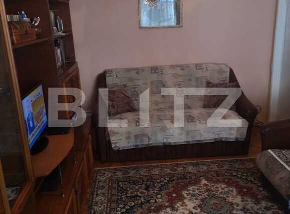 Apartament de vânzare 4 camere Manastur - 48224AV | BLITZ Cluj-Napoca | Poza2