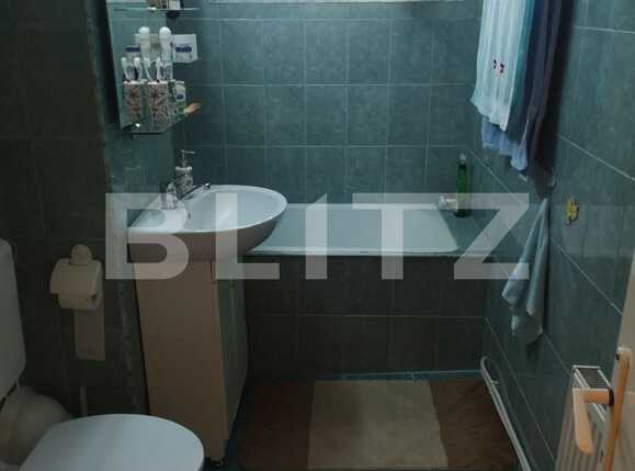 Apartament de vânzare 4 camere Manastur - 48224AV | BLITZ Cluj-Napoca | Poza8