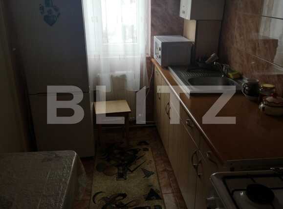 Apartament de vânzare 4 camere Manastur - 48224AV | BLITZ Cluj-Napoca | Poza6