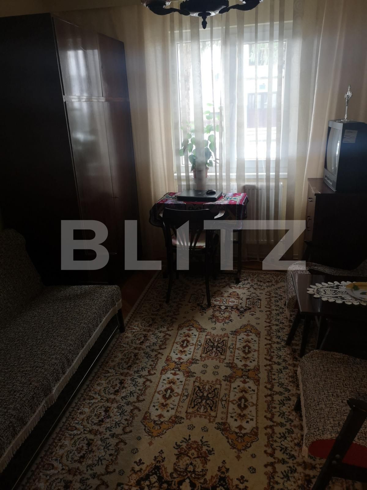 Apartament de vânzare 4 camere Manastur - 48224AV | BLITZ Cluj-Napoca | Poza5