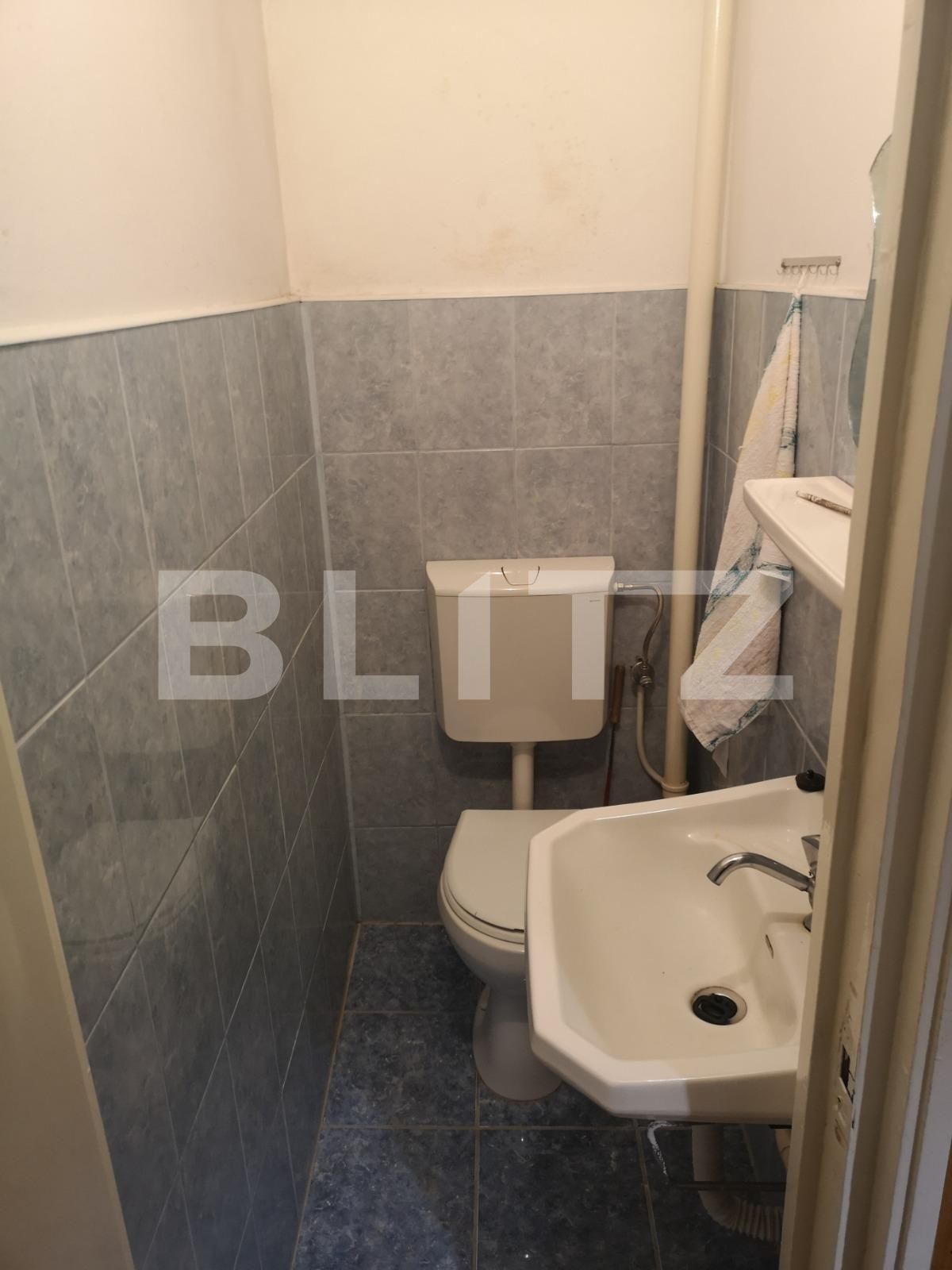 Apartament de vânzare 4 camere Manastur - 48224AV | BLITZ Cluj-Napoca | Poza7