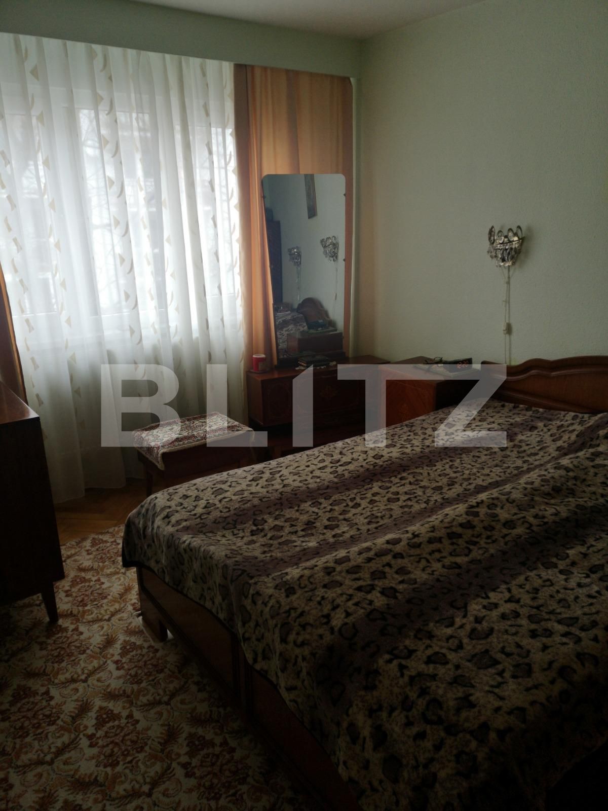 Apartament de vânzare 4 camere Manastur - 48224AV | BLITZ Cluj-Napoca | Poza4