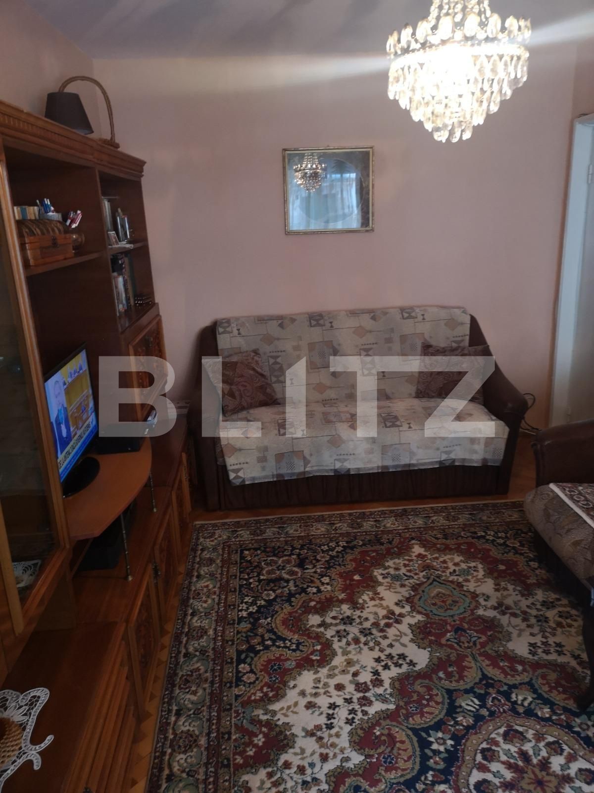 Apartament de vânzare 4 camere Manastur - 48224AV | BLITZ Cluj-Napoca | Poza2
