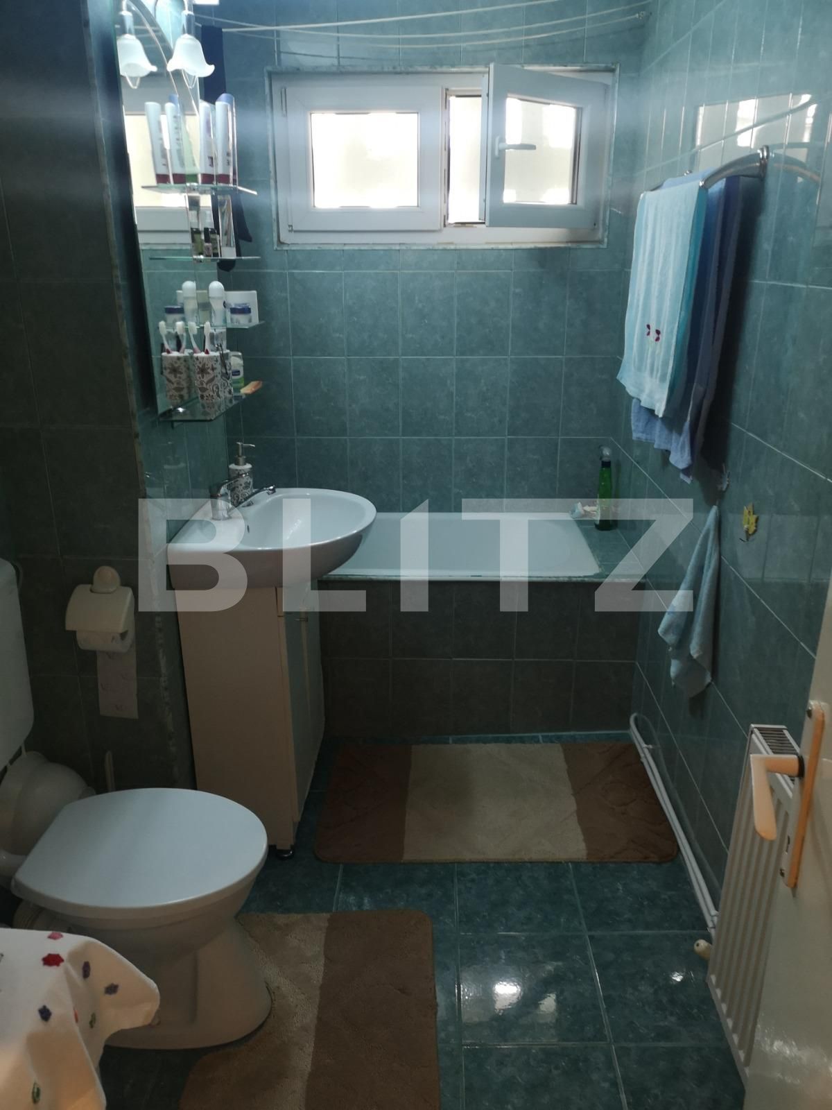 Apartament de vânzare 4 camere Manastur - 48224AV | BLITZ Cluj-Napoca | Poza8