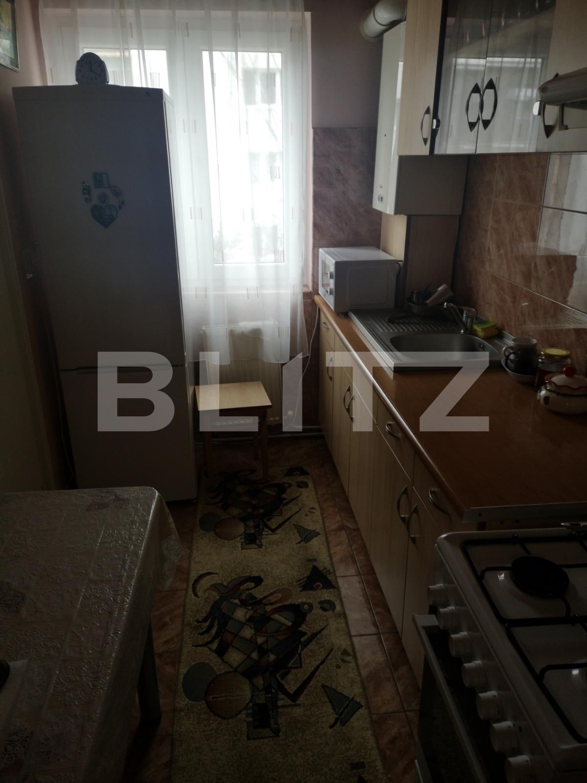Apartament de vânzare 4 camere Manastur - 48224AV | BLITZ Cluj-Napoca | Poza6