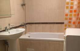 Apartament 2 camere, 42mp, zona strazii Porii