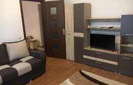 Apartament 2 camere, 42mp, zona strazii Porii