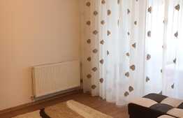 Apartament 2 camere, 42mp, zona strazii Porii