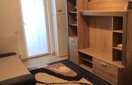 Apartament 2 camere, 42mp, zona strazii Porii