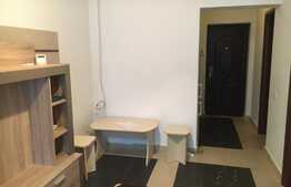 Apartament 2 camere, 42mp, zona strazii Porii