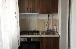 Apartament 2 camere, 42mp, zona strazii Porii