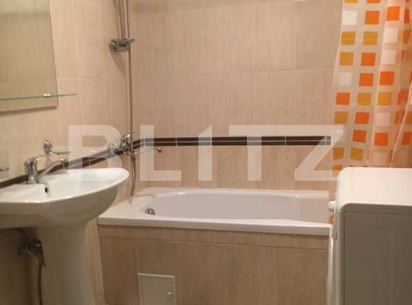 Apartament de închiriat 2 camere Floreşti - 48226AI | BLITZ Cluj-Napoca | Poza7