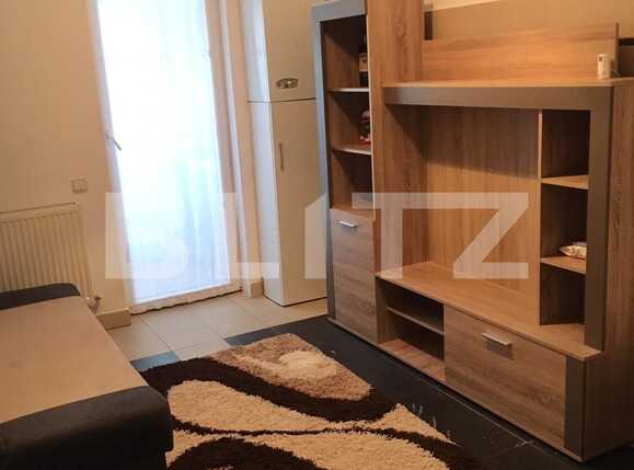 Apartament de închiriat 2 camere Floreşti - 48226AI | BLITZ Cluj-Napoca | Poza2