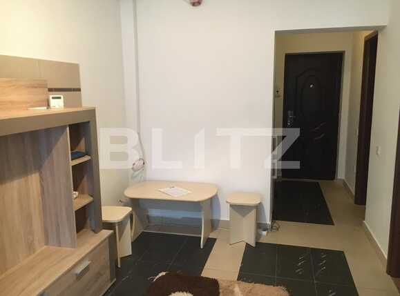 Apartament de închiriat 2 camere Floreşti - 48226AI | BLITZ Cluj-Napoca | Poza4