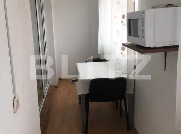 Apartament de închiriat 2 camere Floreşti - 48226AI | BLITZ Cluj-Napoca | Poza5