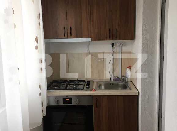 Apartament de închiriat 2 camere Floreşti - 48226AI | BLITZ Cluj-Napoca | Poza6