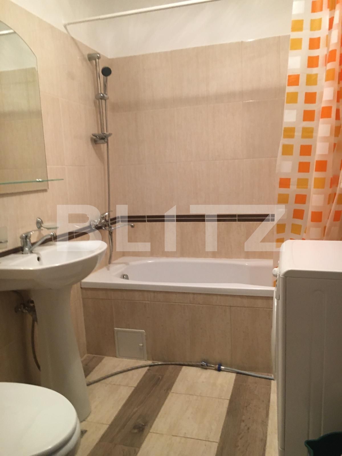 Apartament de închiriat 2 camere Floreşti - 48226AI | BLITZ Cluj-Napoca | Poza7