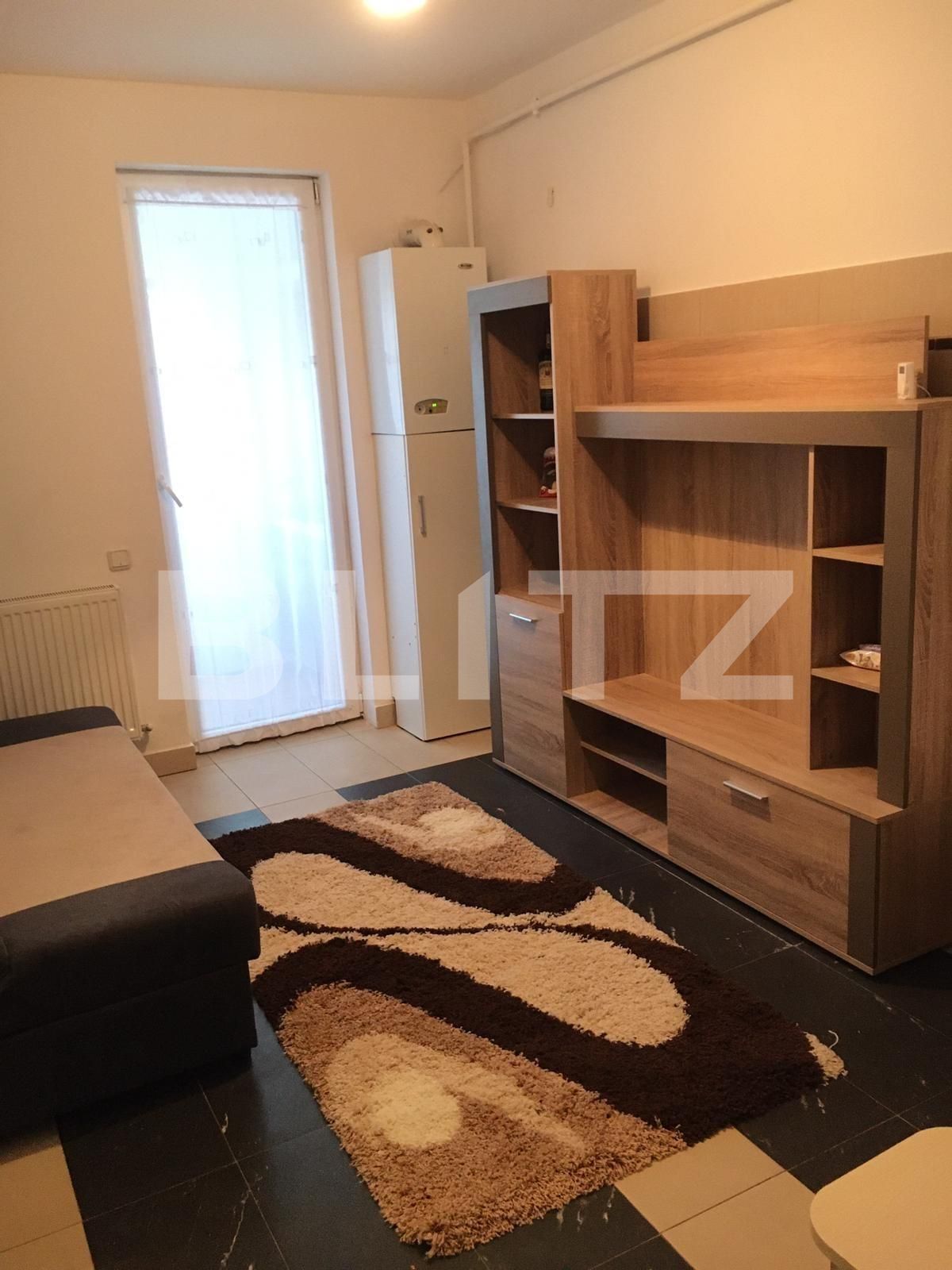 Apartament de închiriat 2 camere Floreşti - 48226AI | BLITZ Cluj-Napoca | Poza2