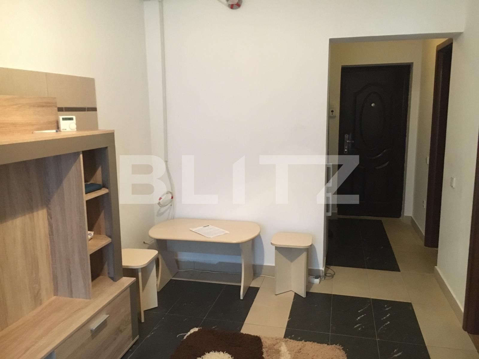 Apartament de închiriat 2 camere Floreşti - 48226AI | BLITZ Cluj-Napoca | Poza4